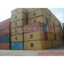 上海市集装箱改装批发 集装箱改装供应 集装箱改装厂家 