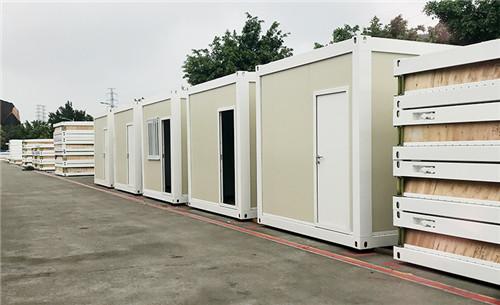 com传真无地址瑞盛国际汽配城主营产品集装箱房,包头集装箱房,包头集