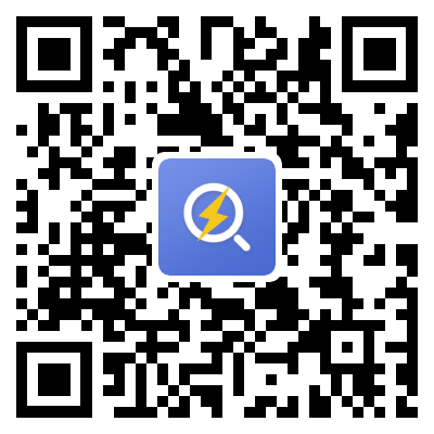 广东省-广州市南方医科大学第五附属医院门诊综合 医疗区(第一期工程)项目 勘察设计采购施工总承包-集装箱、活动板房购销及安装
