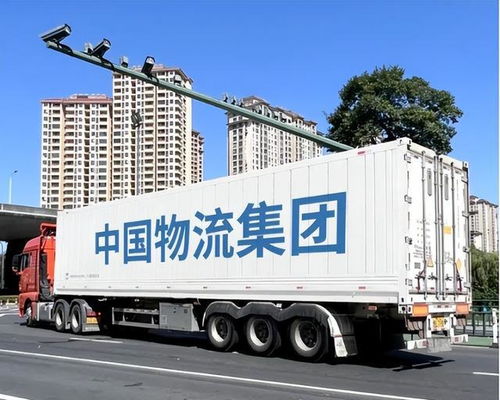 与印度建立稀土交易,蒙古国转头找中国理论,抱怨货运效率太低
