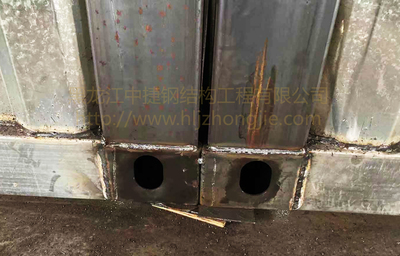 黑龙江哈尔滨中捷集装箱作为模块化功能性集装箱在农业项目中的应用