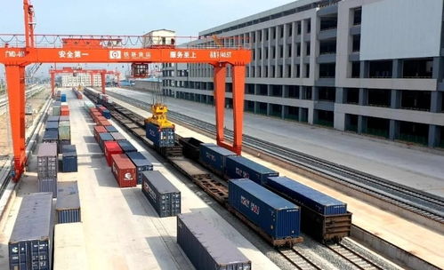 南沙每周热闻丨港澳青创基地建设加速,营商举措多项获得新绩