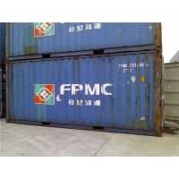 郑州二手集装箱专题 中国供应商