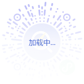 广东省-广州市南方医科大学第五附属医院门诊综合 医疗区(第一期工程)项目 勘察设计采购施工总承包-集装箱、活动板房购销及安装
