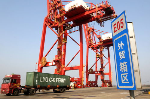 继续处于合理区间 2020年我国经常账户顺差达2989亿美元,证券投资双向交易活跃